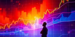 RSI Indicator: Master Overbought and Oversold Signals