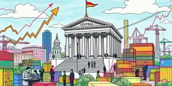 Interest Rate Hikes: Understanding the Market's Reaction