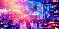 Market Microstructure: Trading Insights into How Markets Work