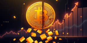Bitcoin Halving: Understanding Its Impact on the Market Cycle
