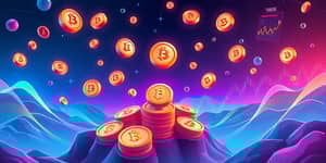 Crypto Sentiment Analysis: Tools to Gauge Market Mood