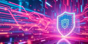Quantum Resistance: Protecting Cryptography from Future Threats