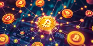 Algorithmic Stablecoins: Understanding the Risks Involved