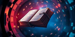Zero-Knowledge Proofs: Enhancing Privacy in Crypto