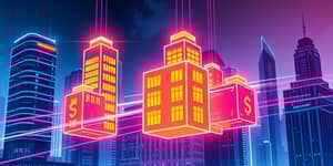 Composable DeFi: Building Blocks for Innovative Financial Services