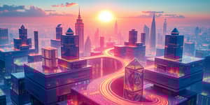 Ethereum Scaling: Solutions Driving Future Growth