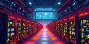Cryptocurrency Mining: Is It Still Profitable?