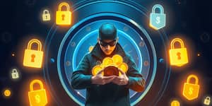 Crypto Security: Best Practices for Individual Investors