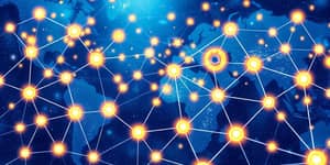 Layer 1 Blockchains: Innovations Driving the Crypto Ecosystem