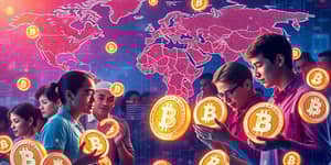 Privacy Coins: Use Cases and Why They Matter
