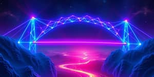 DeFi Bridge Protocols: Ensuring Secure Cross-Chain Transfers