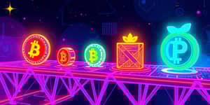 Wrapped Tokens: How They Work in the DeFi Ecosystem