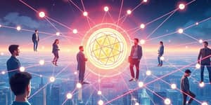 DAOs Explained: Understanding Decentralized Autonomous Organizations