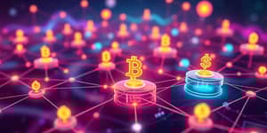 DeFi Lending: Protocols Explained for Beginners
