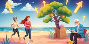 Retirement Annuities: Pros, Cons, and Payout Options