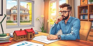 Mortgage Refinancing: Find the Best Deals for Your Home
