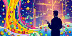 Impermanent Loss: Strategies to Mitigate Your DeFi Risks