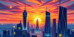 Best Altcoins to Invest In 2025: Our Top Picks