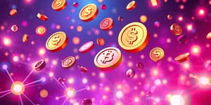 Synthetic Assets: Exploring New Frontiers in DeFi