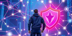 Front-Running in DeFi: How to Prevent and Protect Yourself