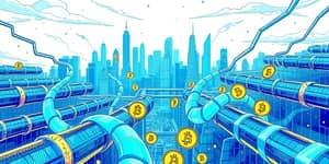 Flash Loans: Real-World Use Cases Unpacked