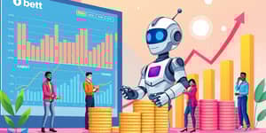 Robo-Advisor Fees: How Much Do Automated Platforms Really Cost?