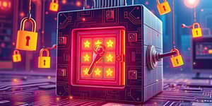 Digital Asset Custody: Secure Solutions for Your Crypto Holdings
