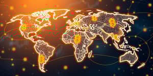 Digital Yuan: Implications for the Global Crypto Market