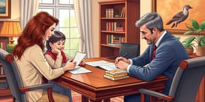 Estate Planning Services: Understanding the Costs Involved