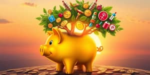 Health Savings Accounts (HSAs): Top Investment Options