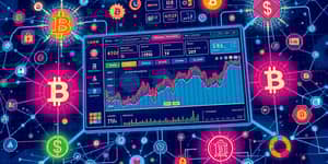 DeFi Portfolio Management: Tips for Optimal Performance