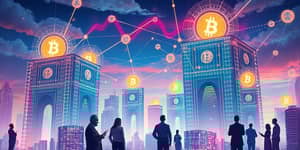 Regulatory Landscape: The Future of Crypto Governance