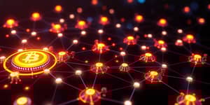 DeFi Staking: Compare Rewards and Earn More Crypto