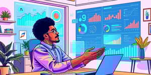 Financial Planning Software: Tools for Personal Use