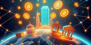 Asset Tokenization: Unlocking Value in DeFi
