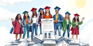 Student Loan Consolidation: Compare Services and Save Money