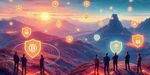DeFi Insurance: An Overview of Protocols Protecting Your Assets