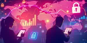Digital Banking Services: The Benefits of Modern Banking