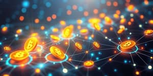 Liquidity Mining: Benefits, Risks, and How to Start