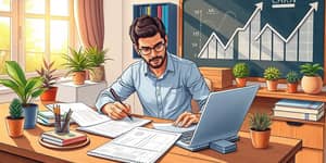 Small Business Loans: A Step-by-Step Application Guide
