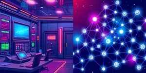 CEX vs. DEX: Choosing Your Crypto Exchange
