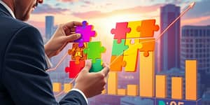 ETFs: Build Your Investment Portfolio with Ease