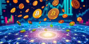 Tokenomics Models: A Deep Dive into Crypto Project Value