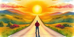 Individual Retirement Accounts (IRAs): Choosing the Right Type