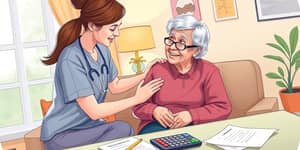 Long-Term Care Insurance: Get Personalized Quotes