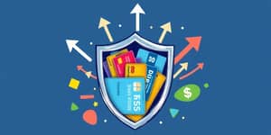 Secured Credit Cards: Top Reviews for Bad Credit
