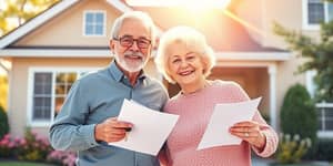 Reverse Mortgage Requirements: What Seniors Need to Know