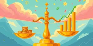 Investment Bonds vs. Stocks: A Risk Comparison