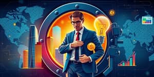 Alternative Investment Funds: How to Access Exclusive Opportunities