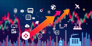 Sector Rotation Strategies: Outperform the Market by Shifting Focus
